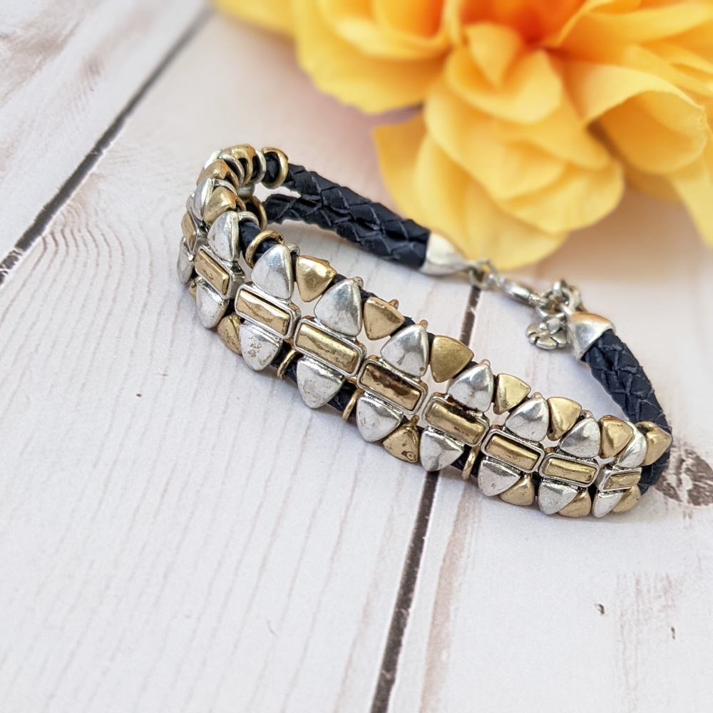 Lucky Brand Bracelet